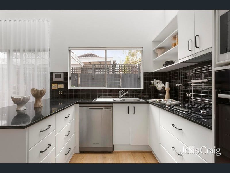 260 Ross Street, Port&nbsp;Melbourne image 4