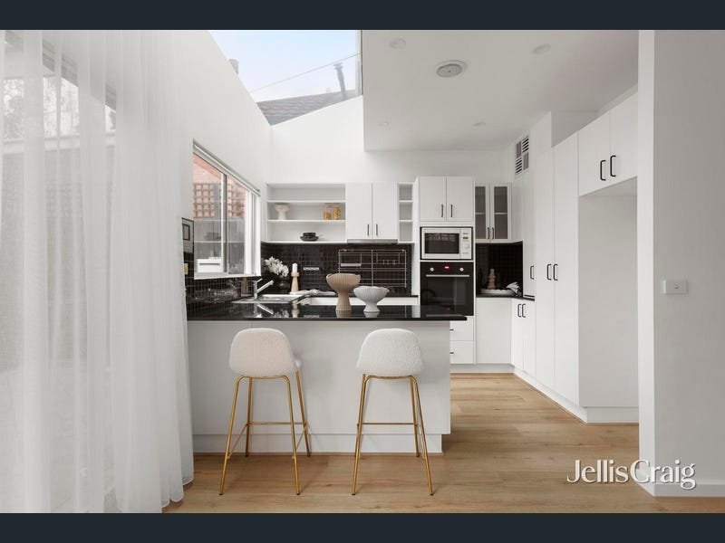 260 Ross Street, Port&nbsp;Melbourne image 5