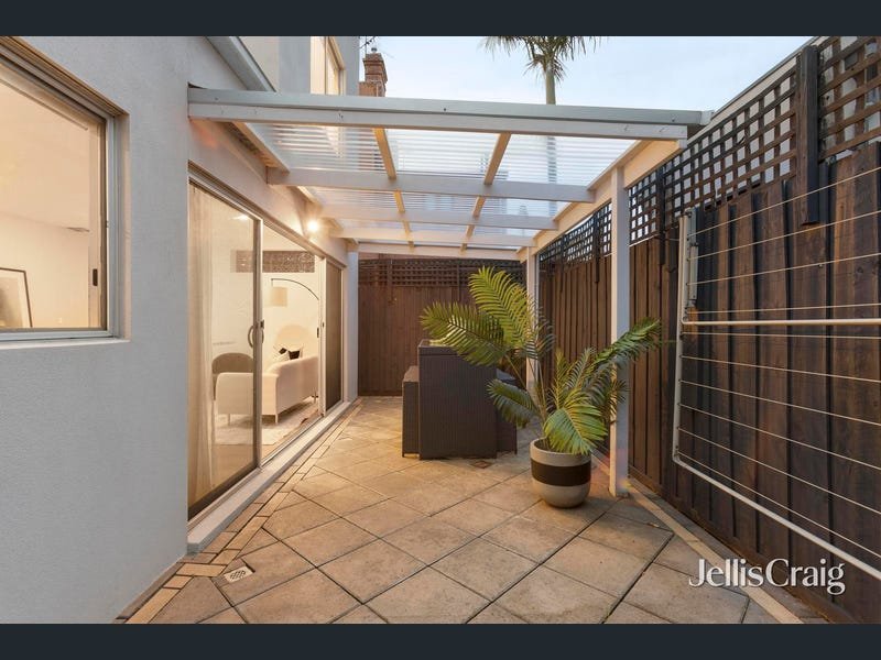 260 Ross Street, Port&nbsp;Melbourne image 8