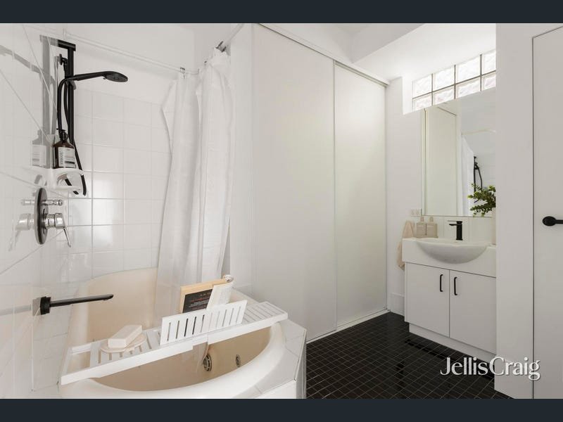 260 Ross Street, Port&nbsp;Melbourne image 10