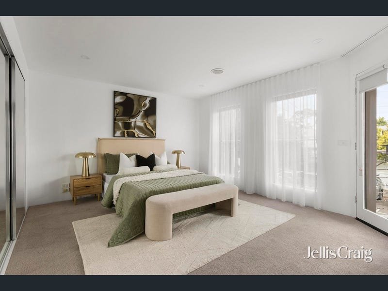 260 Ross Street, Port&nbsp;Melbourne image 11