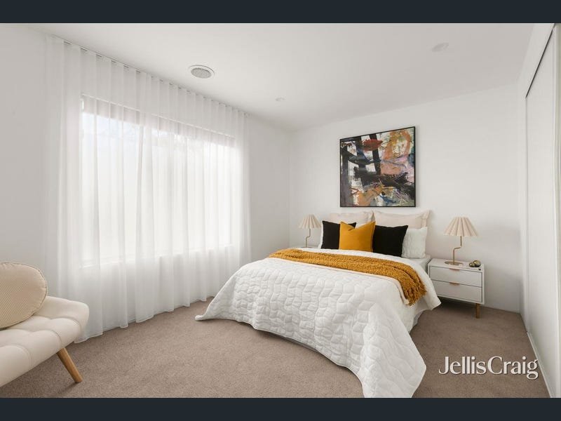 260 Ross Street, Port&nbsp;Melbourne image 12