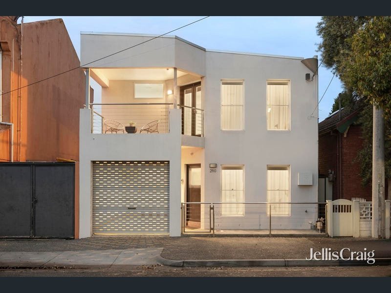 260 Ross Street, Port&nbsp;Melbourne image 14