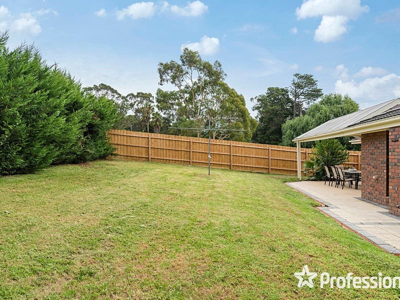 260 Warburton Highway, Wandin North image 14