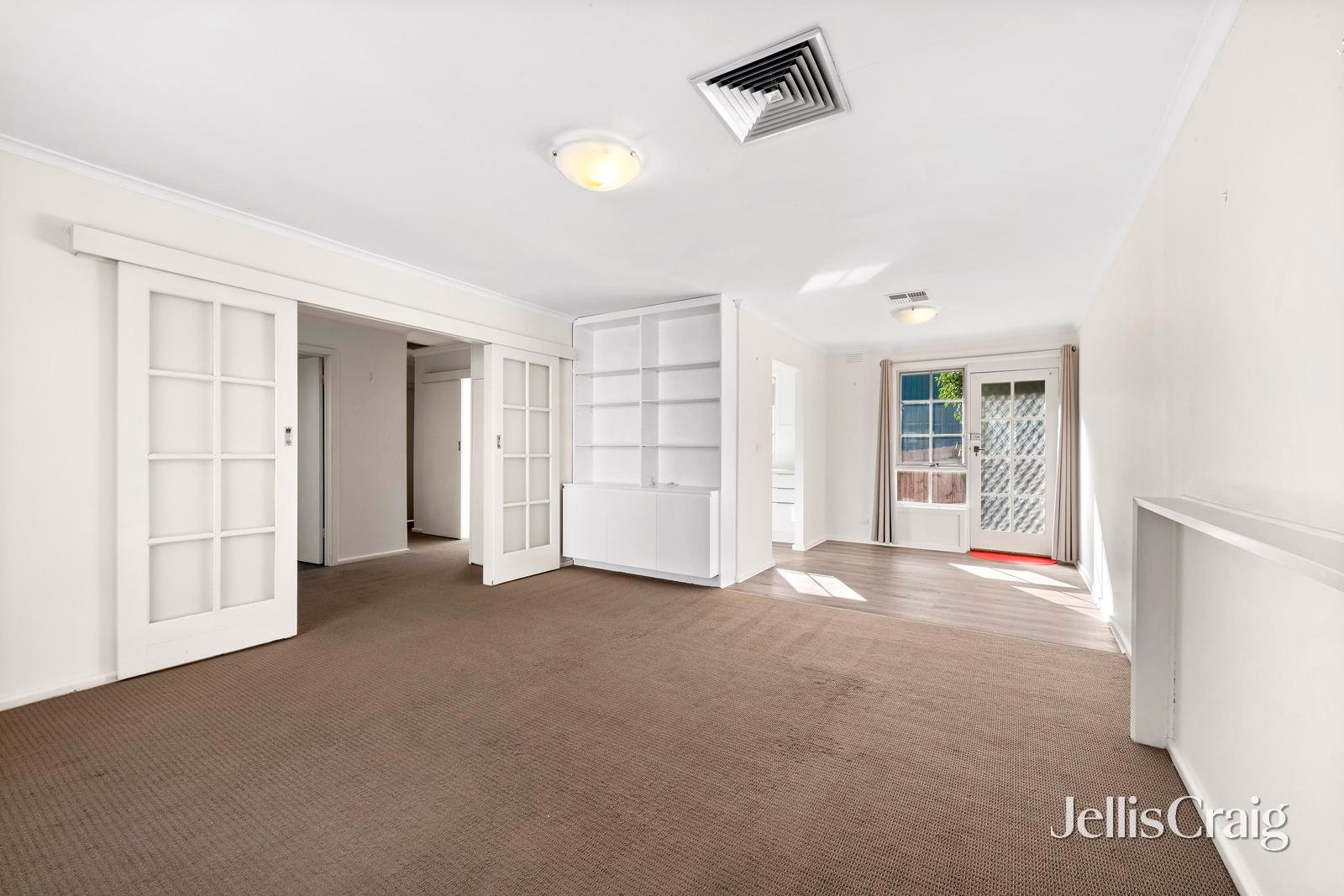 2/601 Elgar Road, Mont&nbsp;Albert&nbsp;North image 2