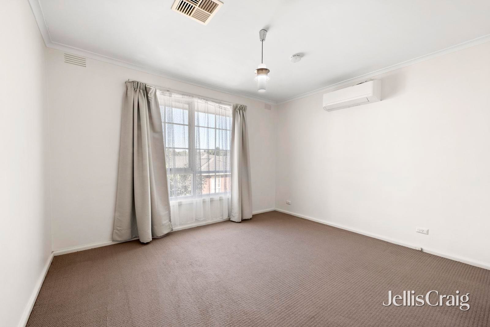 2/601 Elgar Road, Mont&nbsp;Albert&nbsp;North image 4