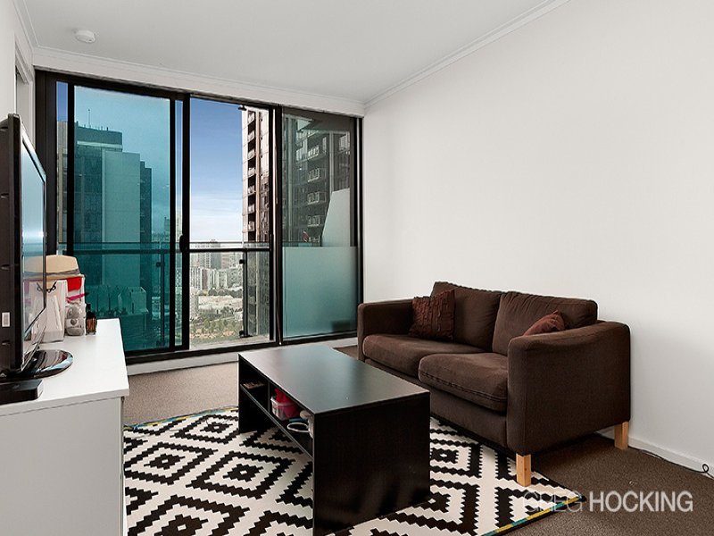 2603/180 City Road, Southbank image 2