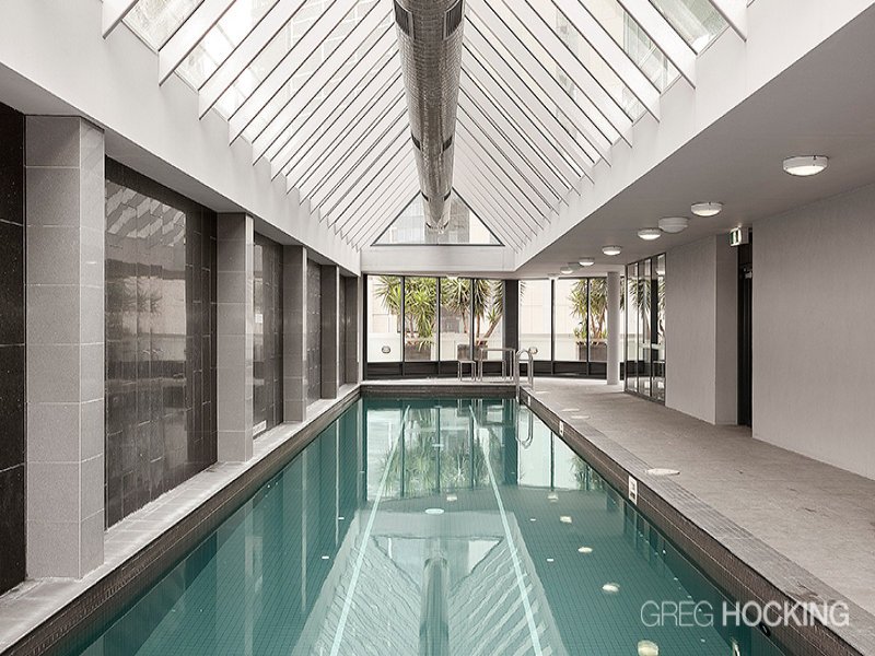 2603/180 City Road, Southbank image 5