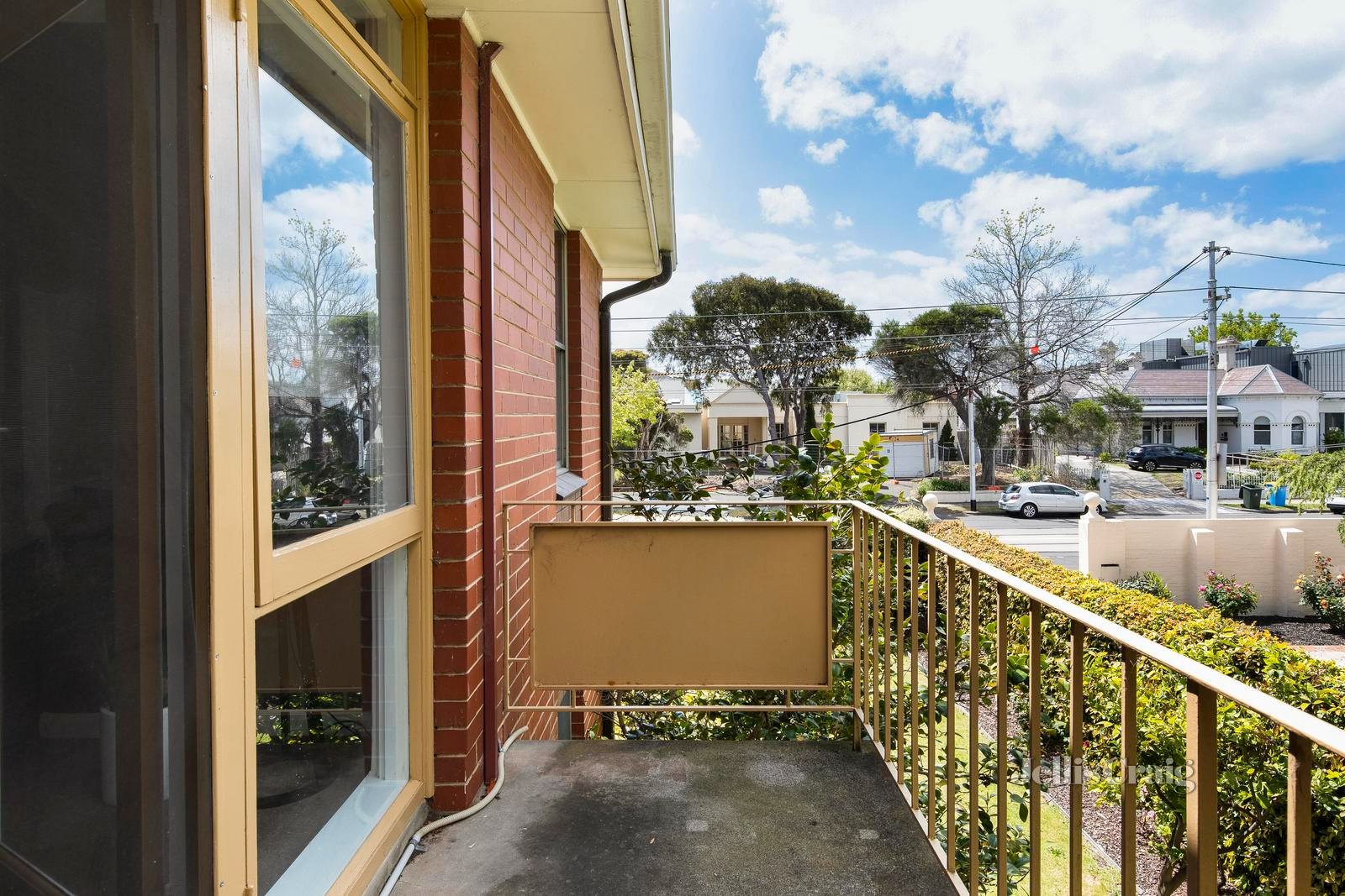 2/604 Riversdale Road, Camberwell image 3