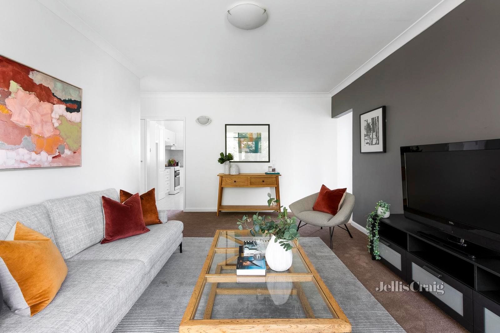 2/604 Riversdale Road, Camberwell image 4
