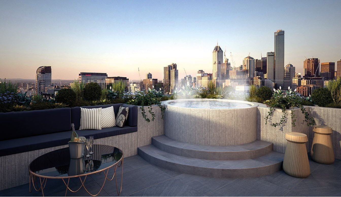 Property Gallery Thumbnail 5
