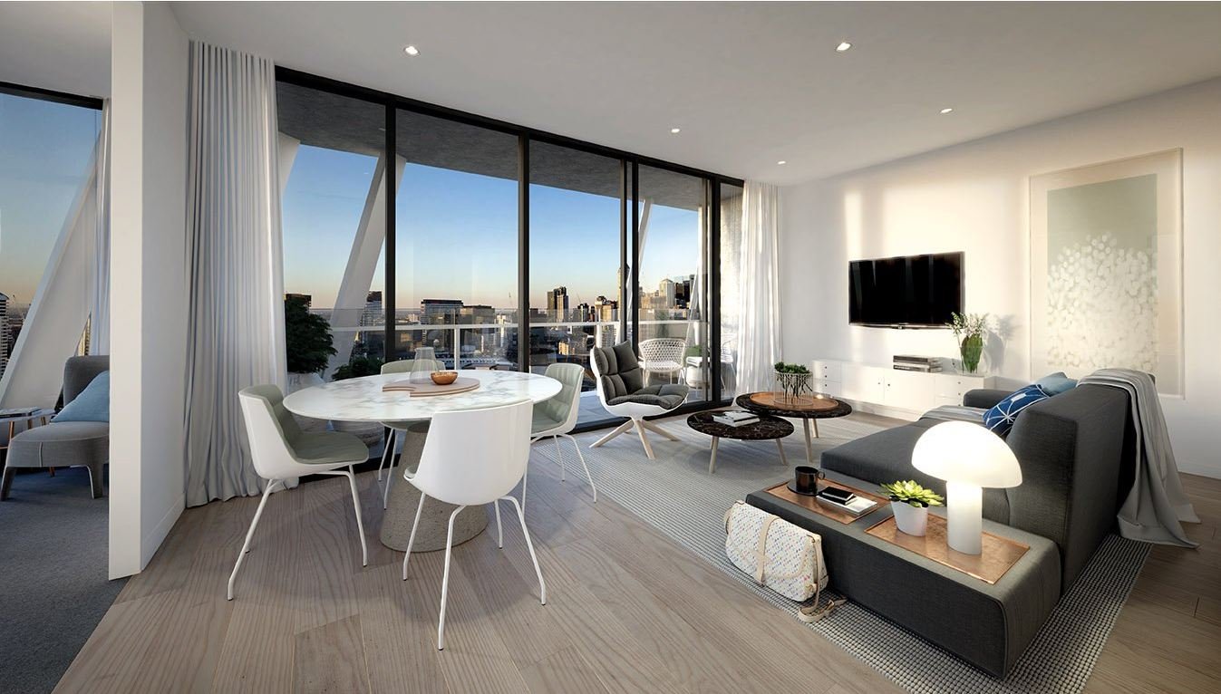 Property Gallery - Main Image