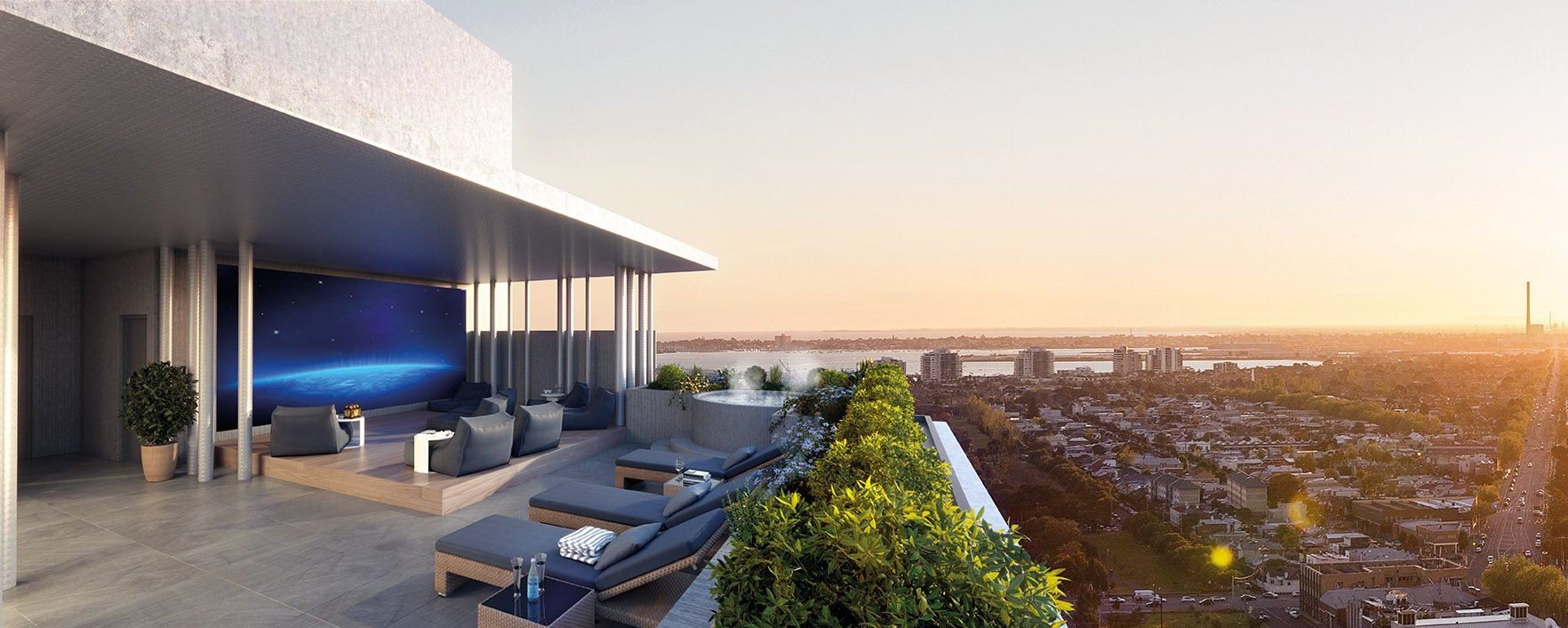 Property Gallery Thumbnail 3