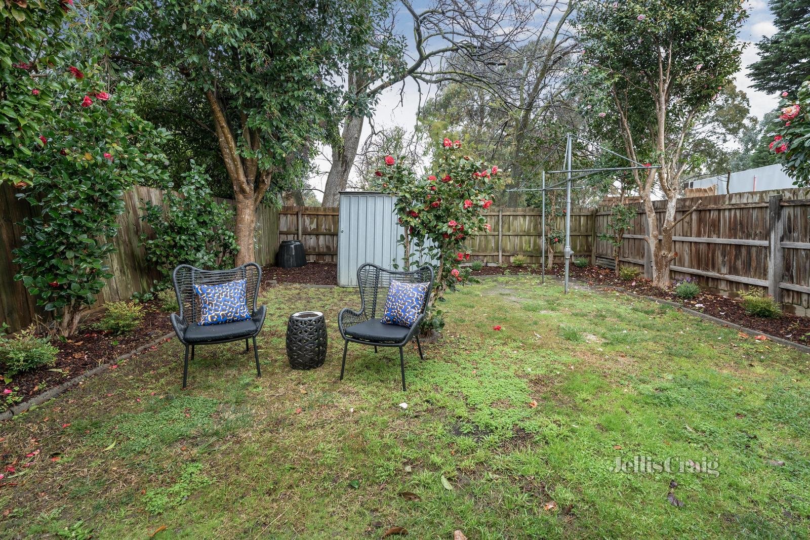 2/606 Mitcham Road, Mitcham image 6