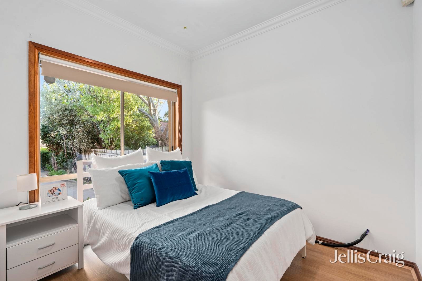 2/609 High Street Road, Mount&nbsp;Waverley image 8