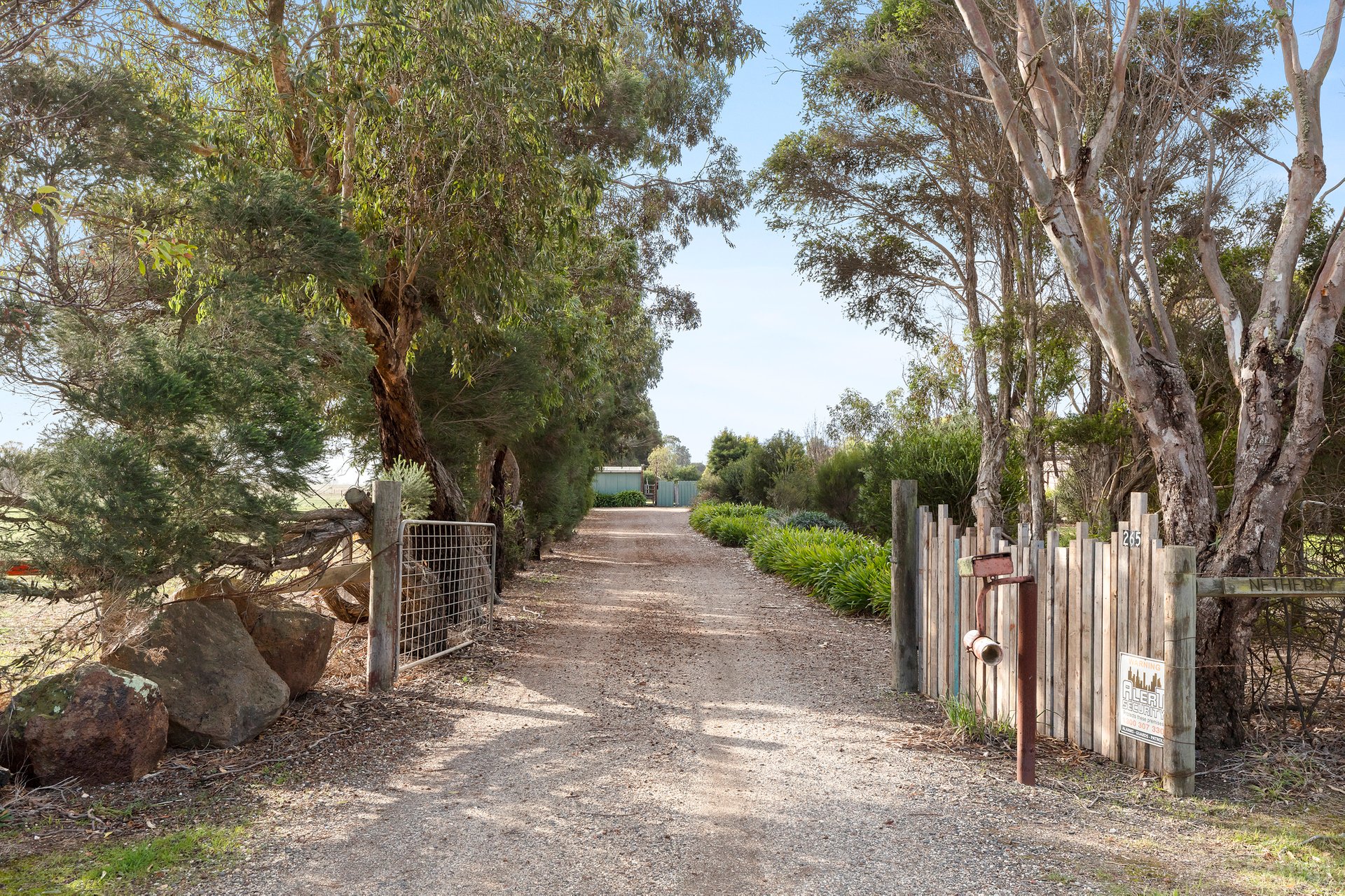 Property Gallery - Main Image
