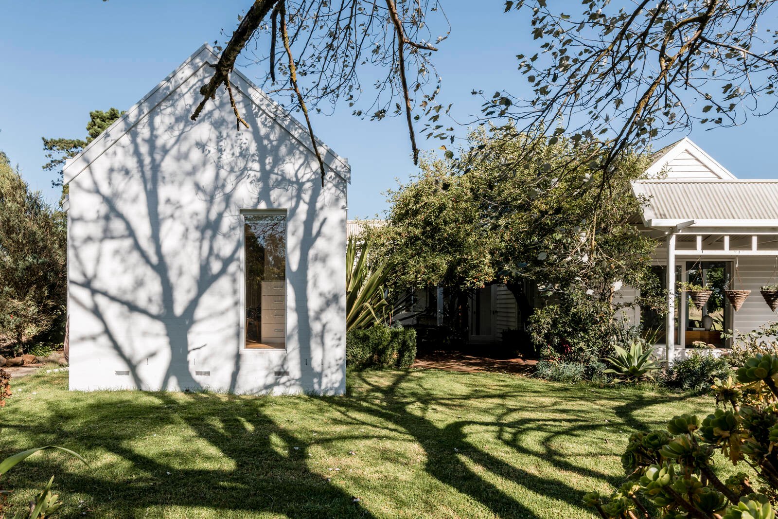 Property Gallery - Main Image
