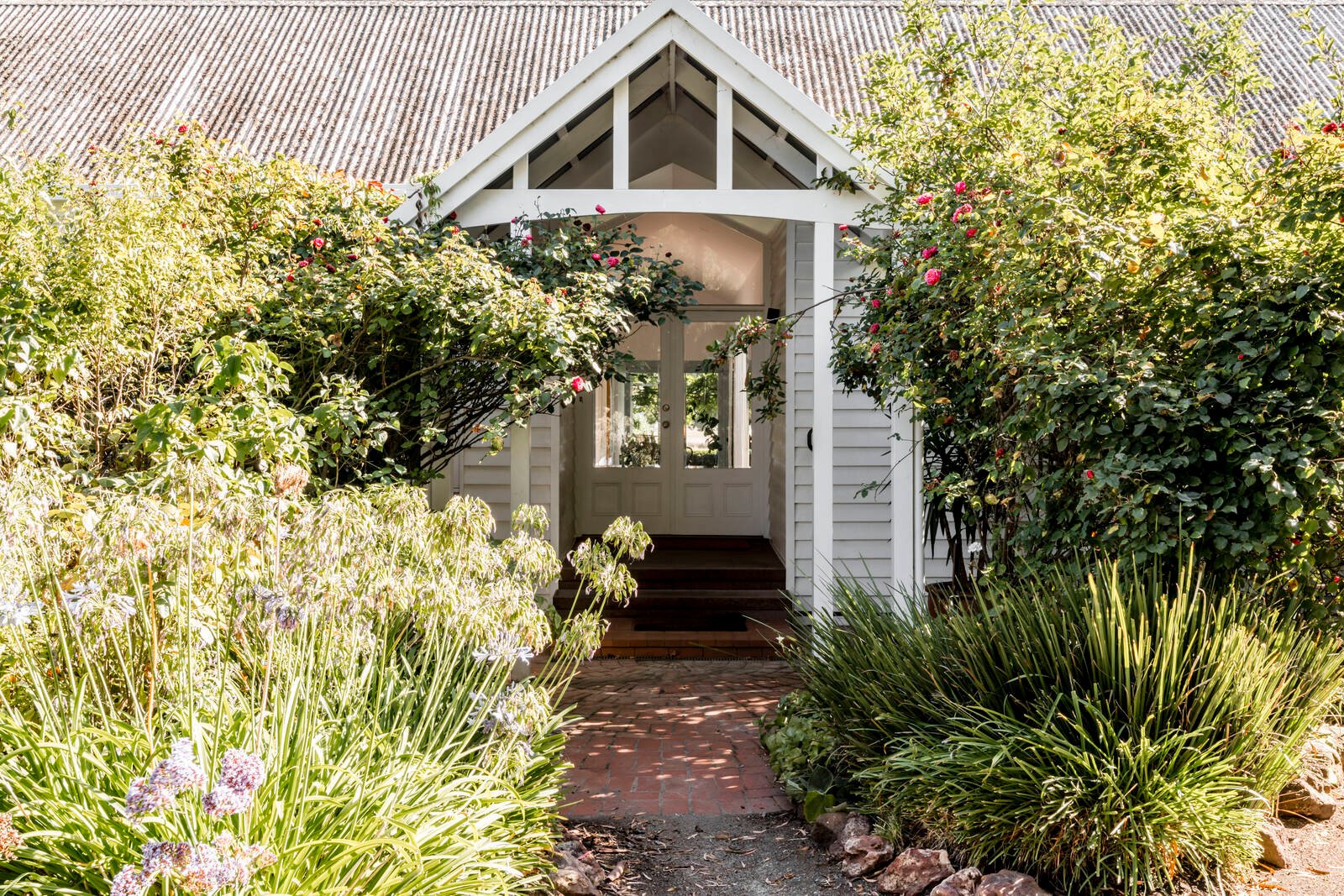 Property Gallery Thumbnail 2