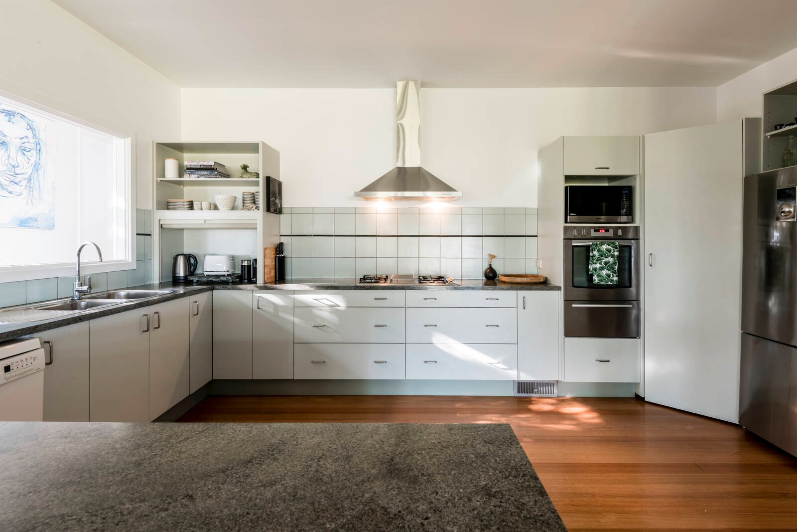 Property Gallery Thumbnail 7