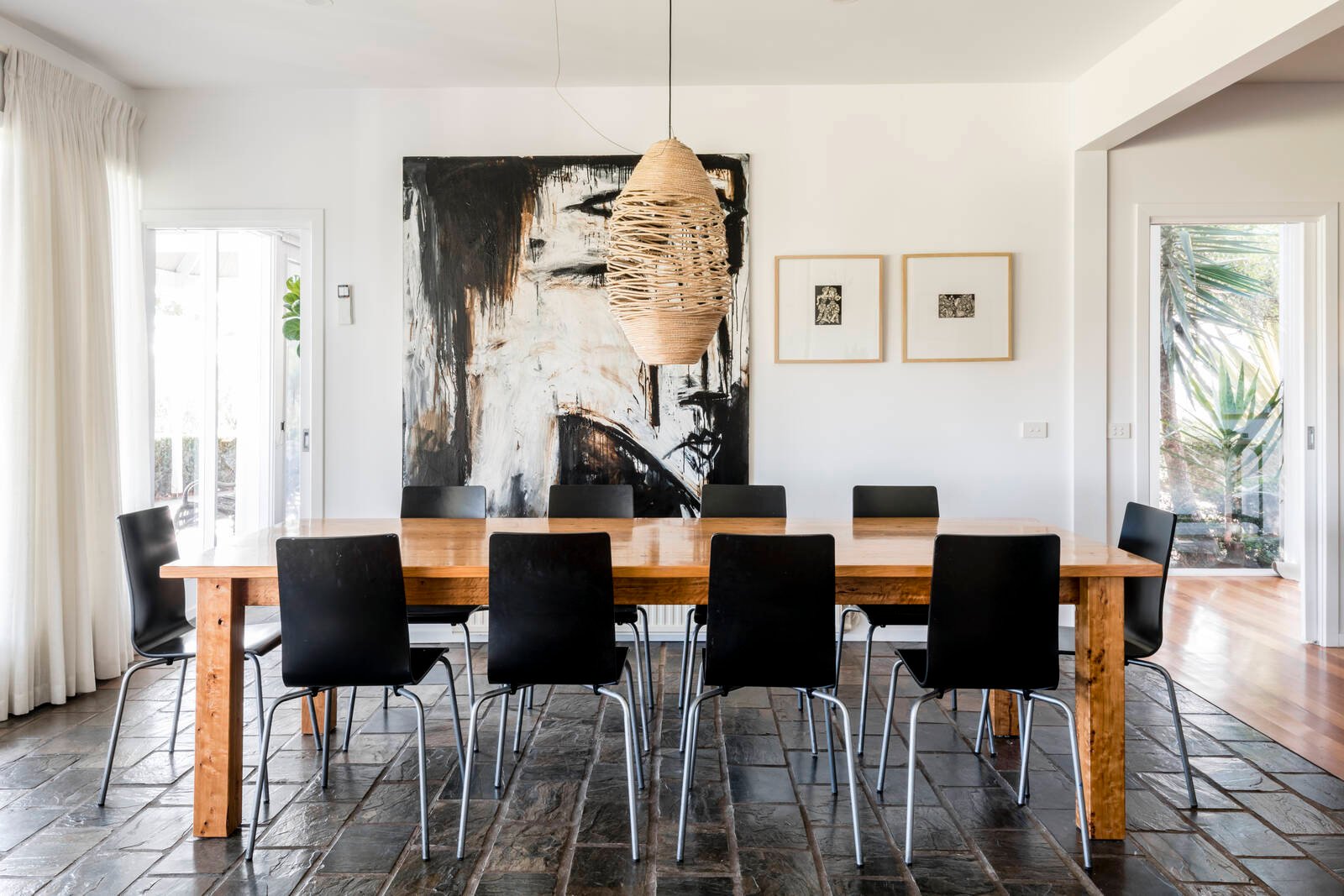 Property Gallery Thumbnail 8