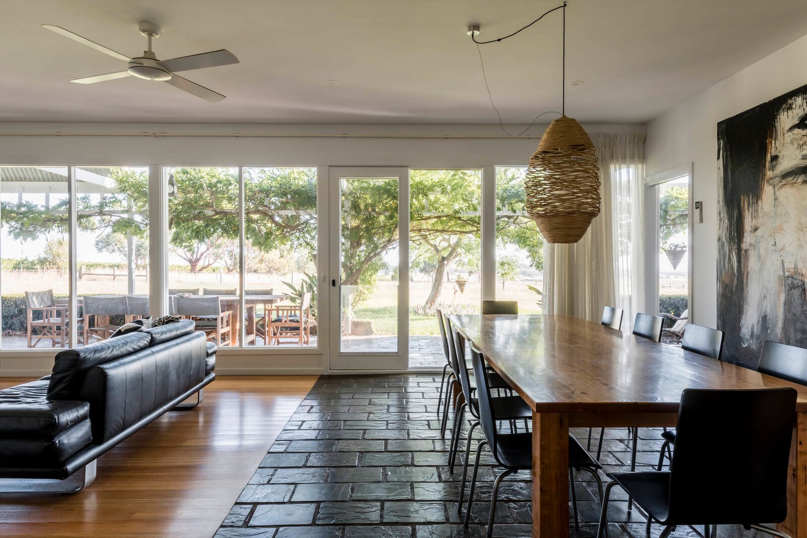 Property Gallery Thumbnail 9