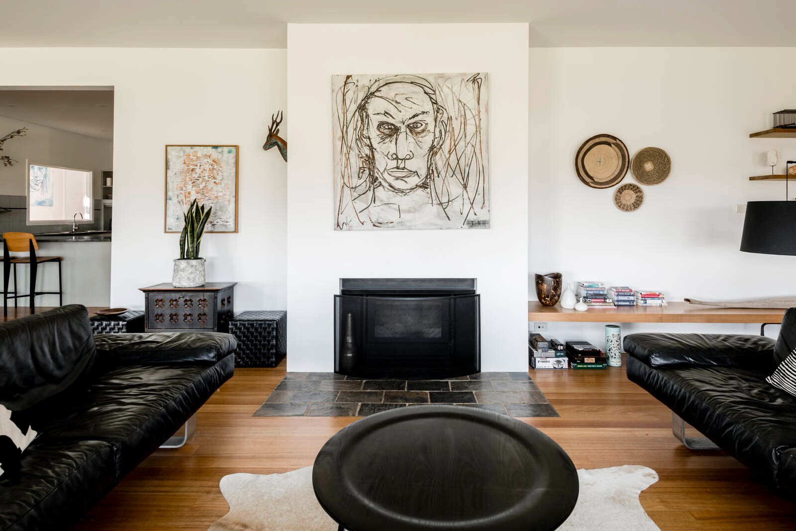 Property Gallery Thumbnail 10