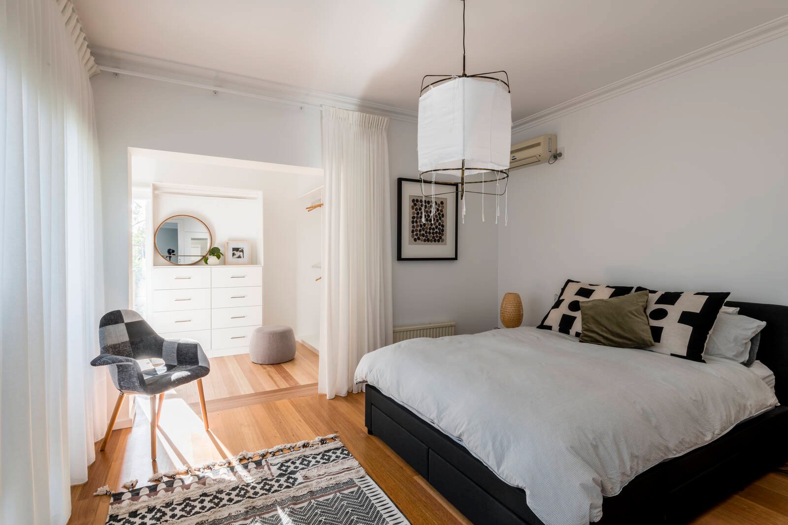 Property Gallery Thumbnail 12