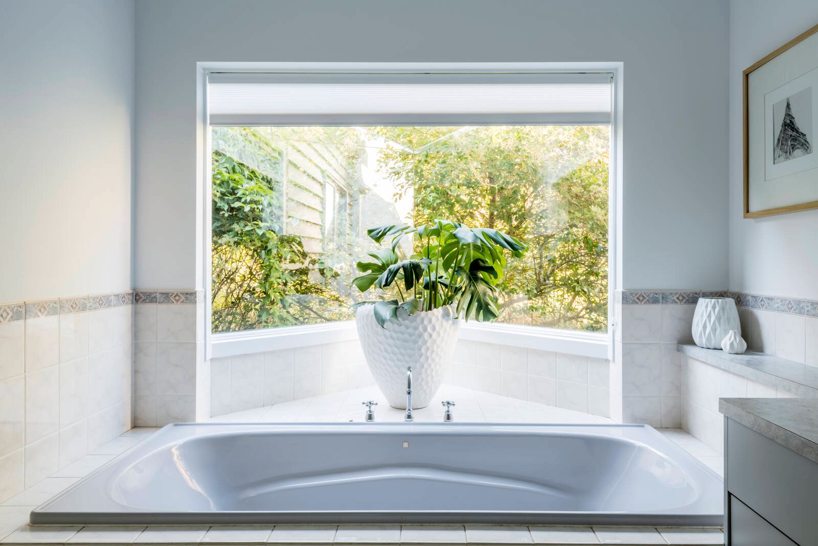 Property Gallery Thumbnail 13