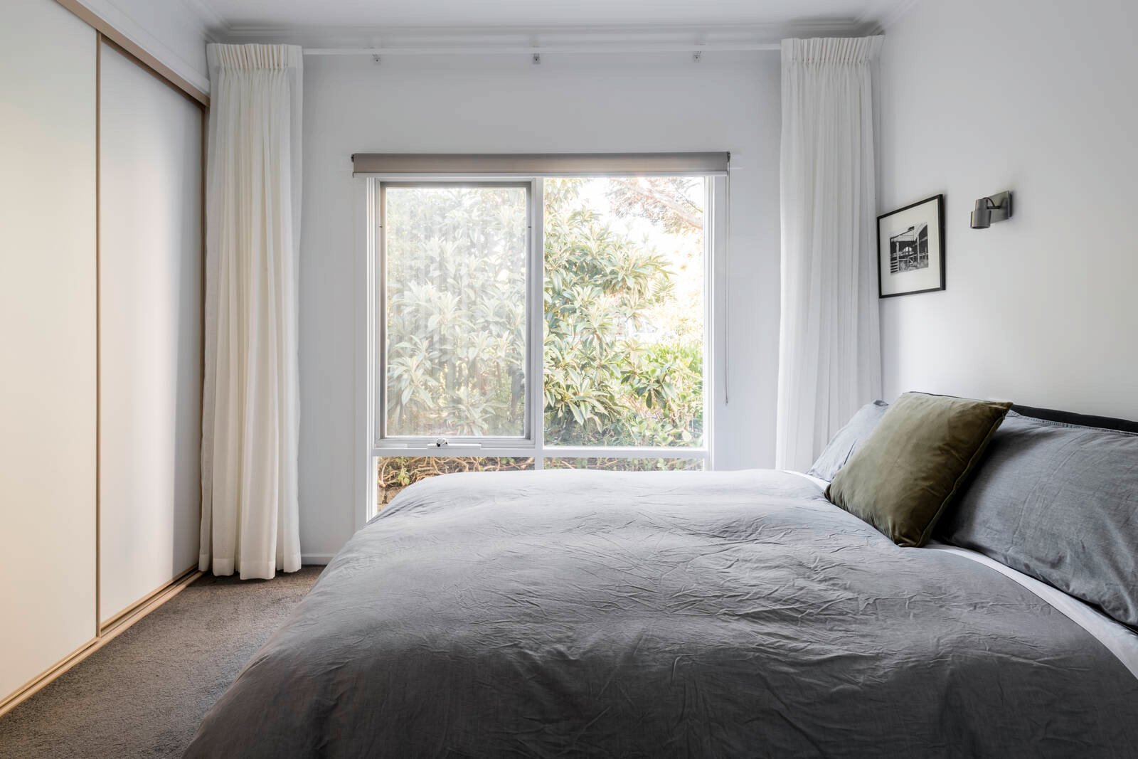 Property Gallery Thumbnail 14