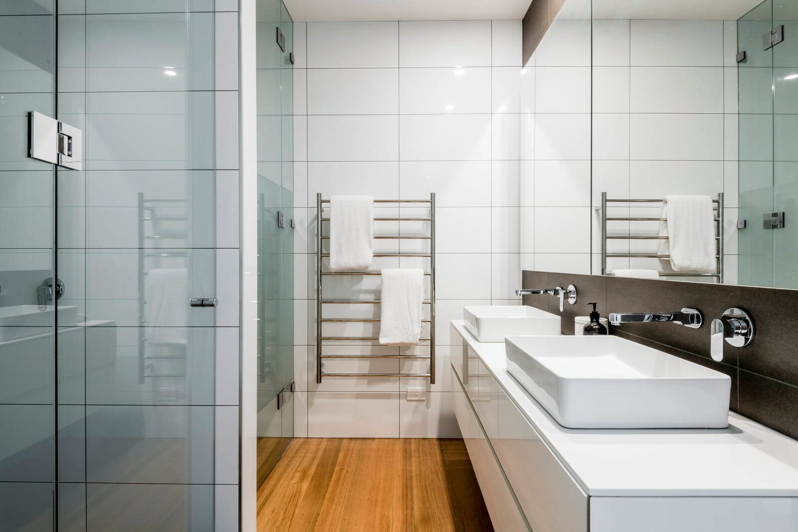 Property Gallery Thumbnail 15