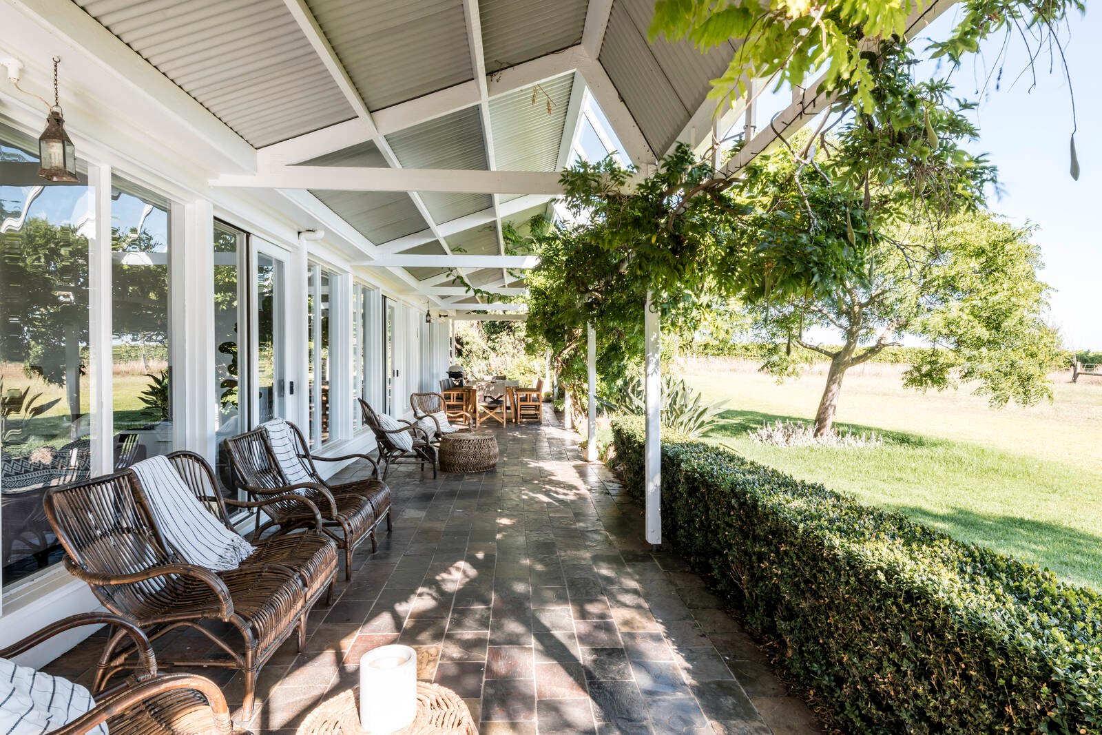 Property Gallery Thumbnail 17