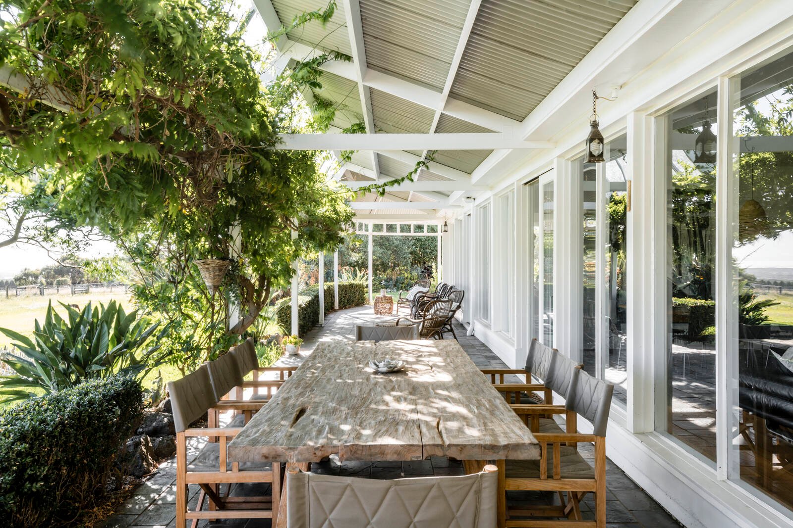 Property Gallery Thumbnail 18