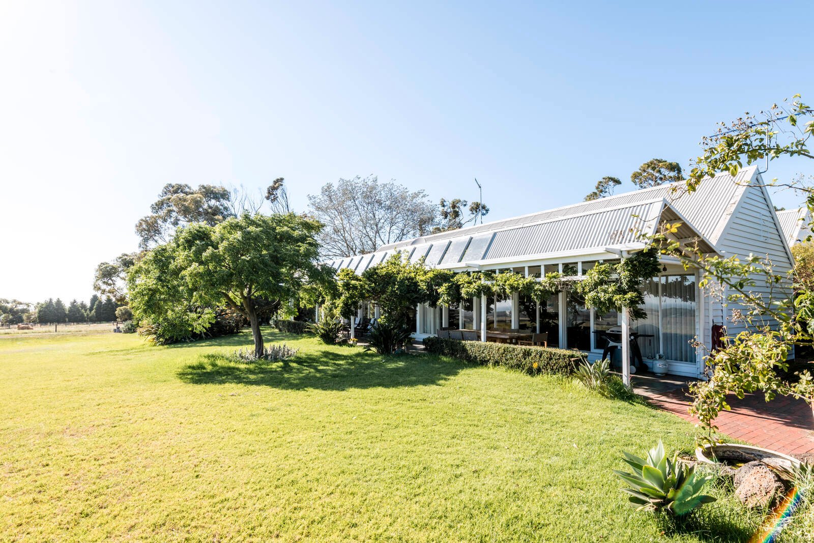 Property Gallery Thumbnail 19