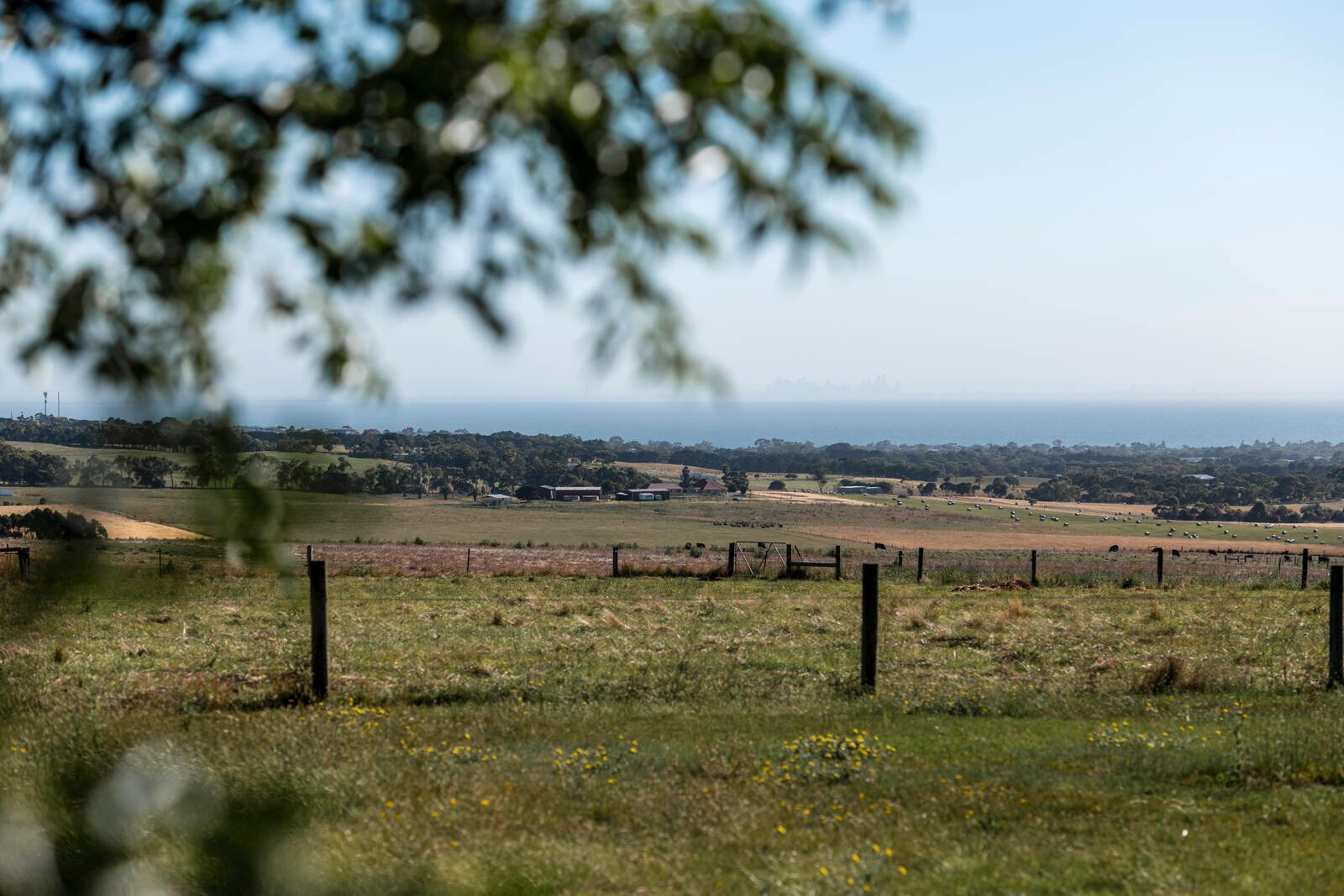 Property Gallery Thumbnail 22