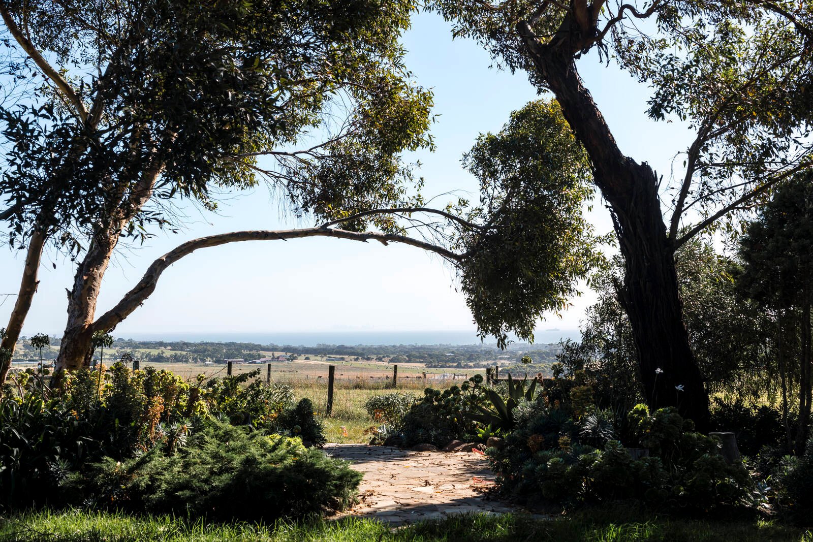 Property Gallery Thumbnail 23