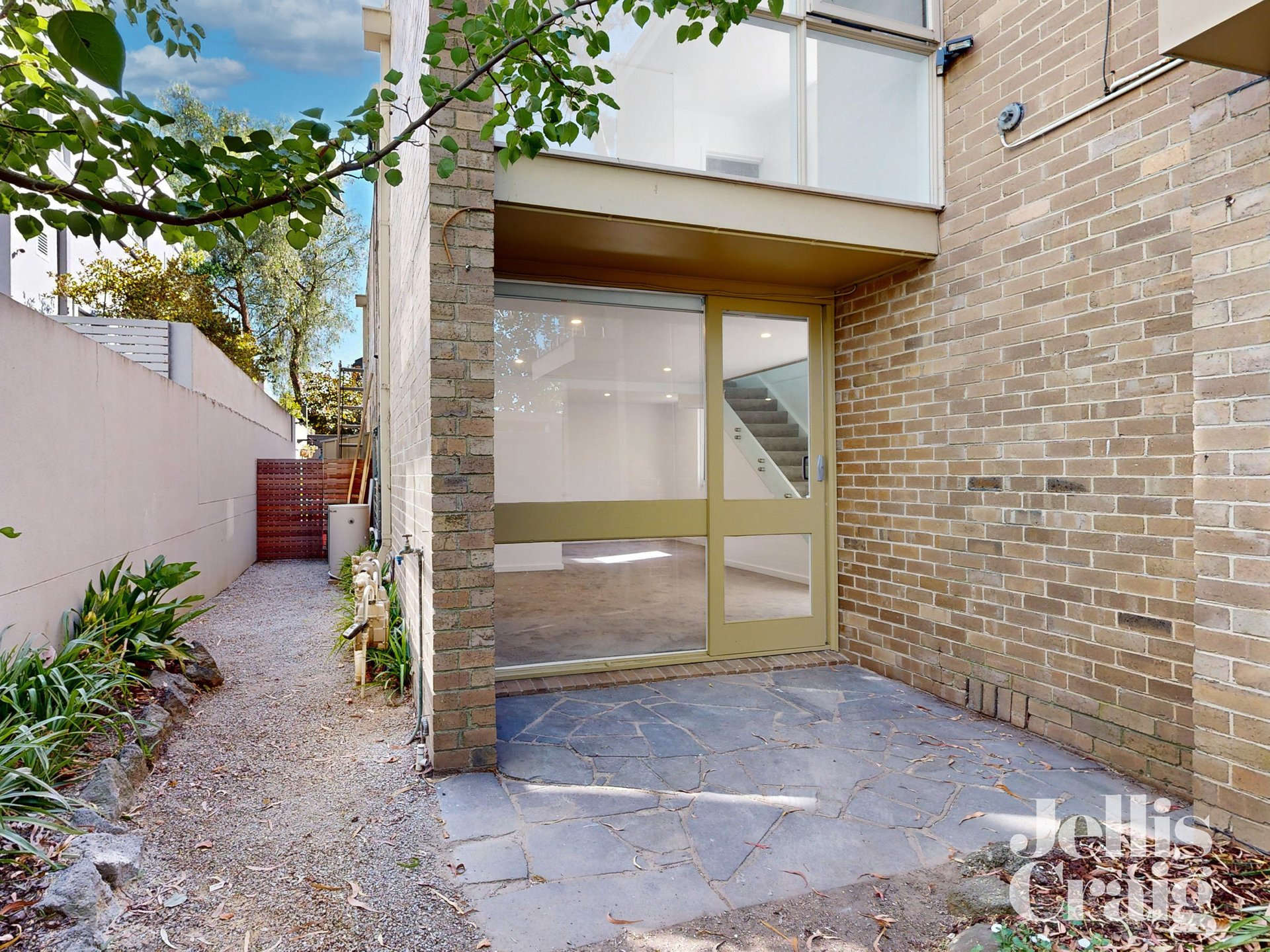 2/61-63 Denham Street, Hawthorn image 10