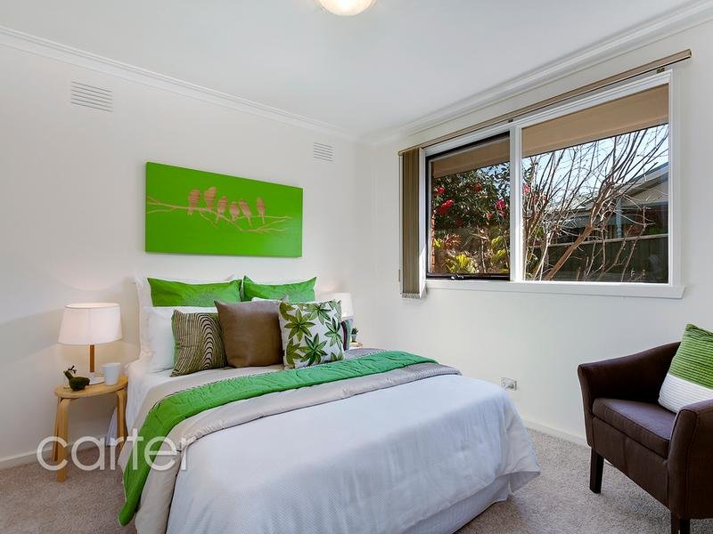 2/61-63 Warrandyte Road, Ringwood image 6