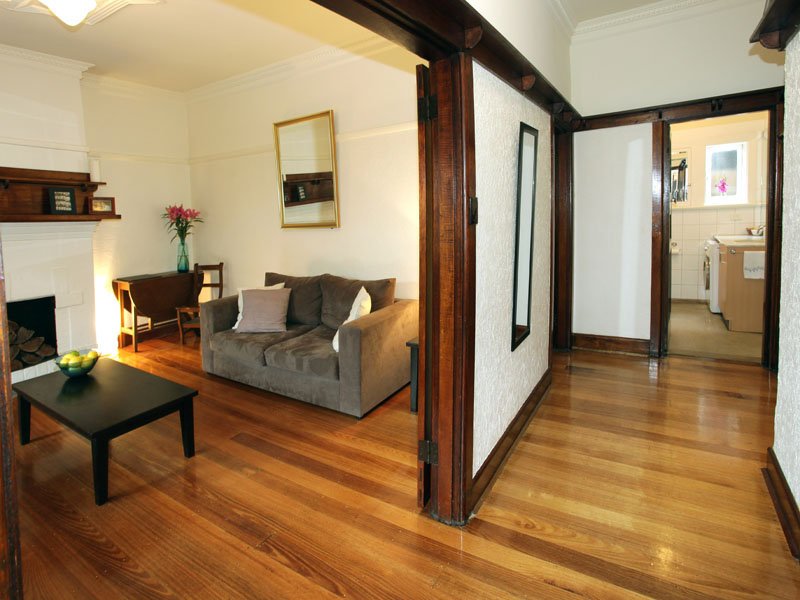 2/61 Blessington Street, St Kilda image 4