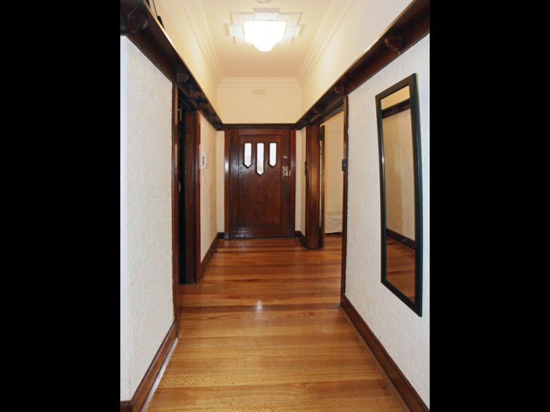 2/61 Blessington Street, St Kilda image 8