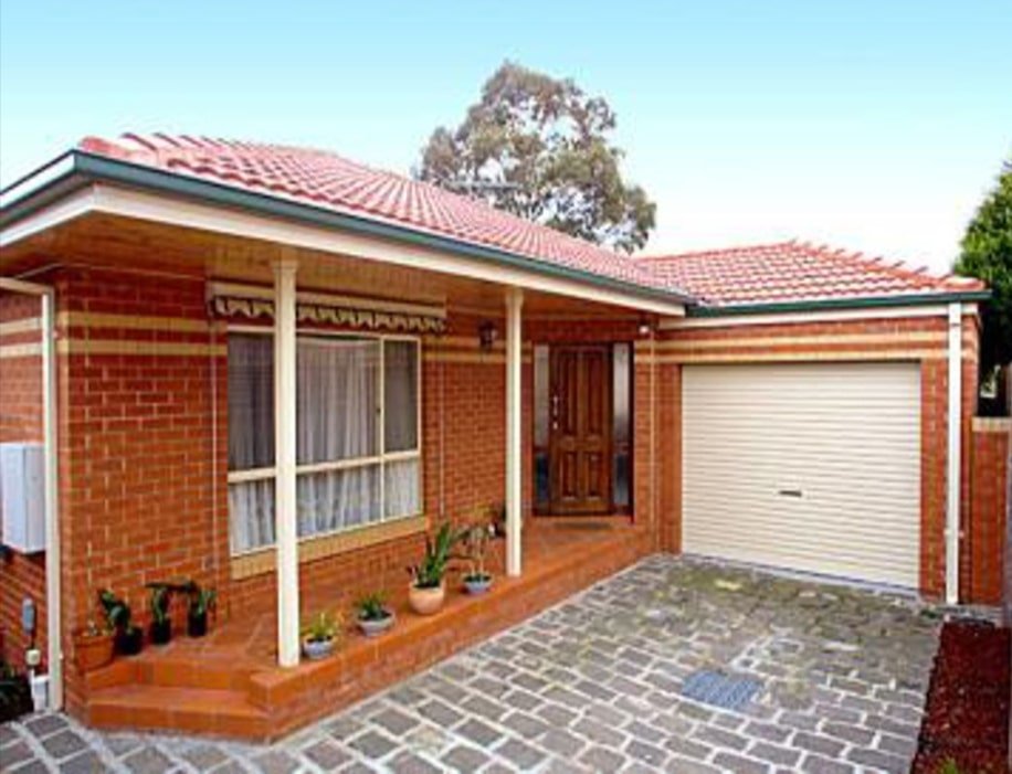 2/61 Brooks Street, Bentleigh East image 1