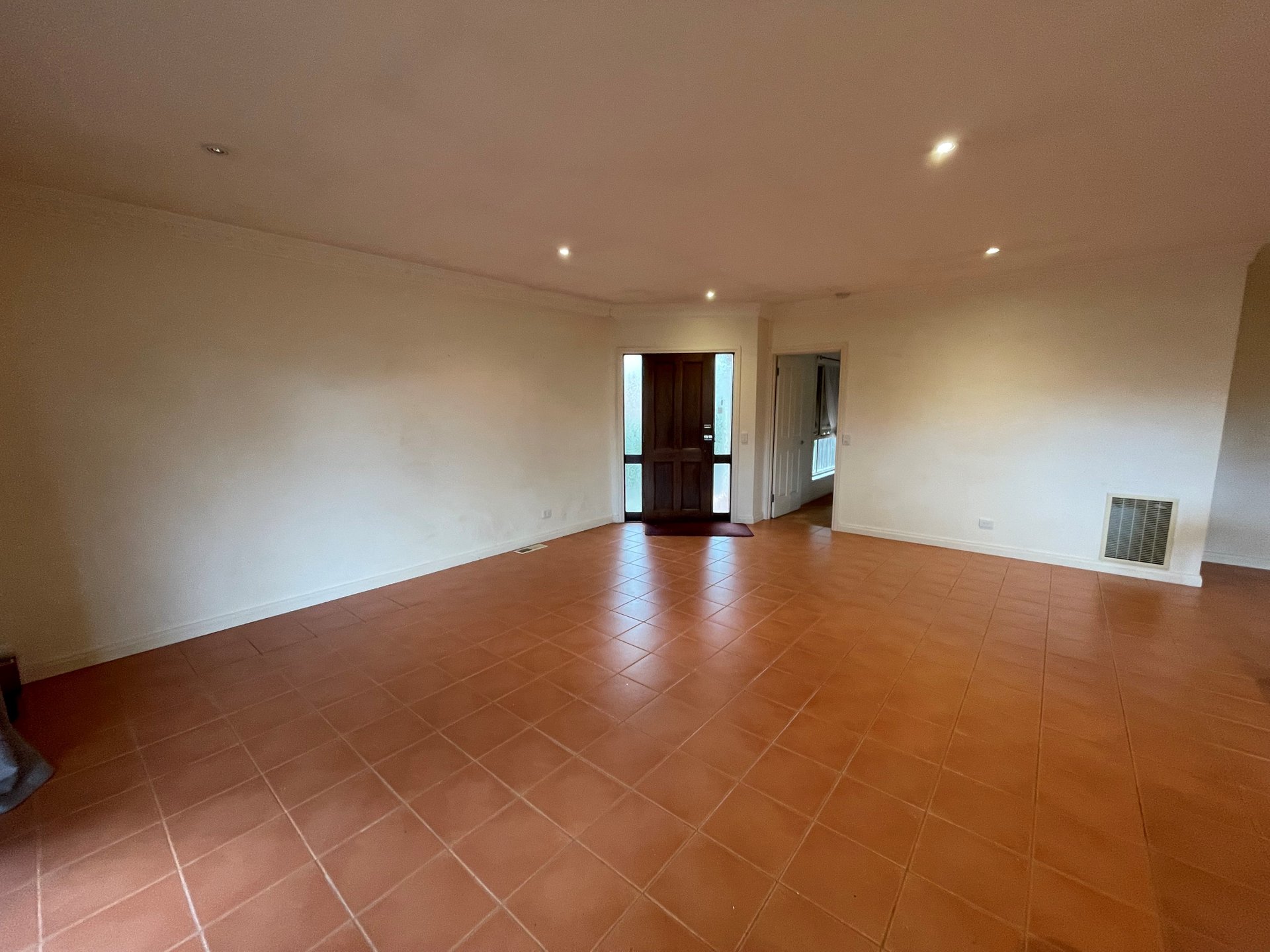 2/61 Brooks Street, Bentleigh&nbsp;East image 3