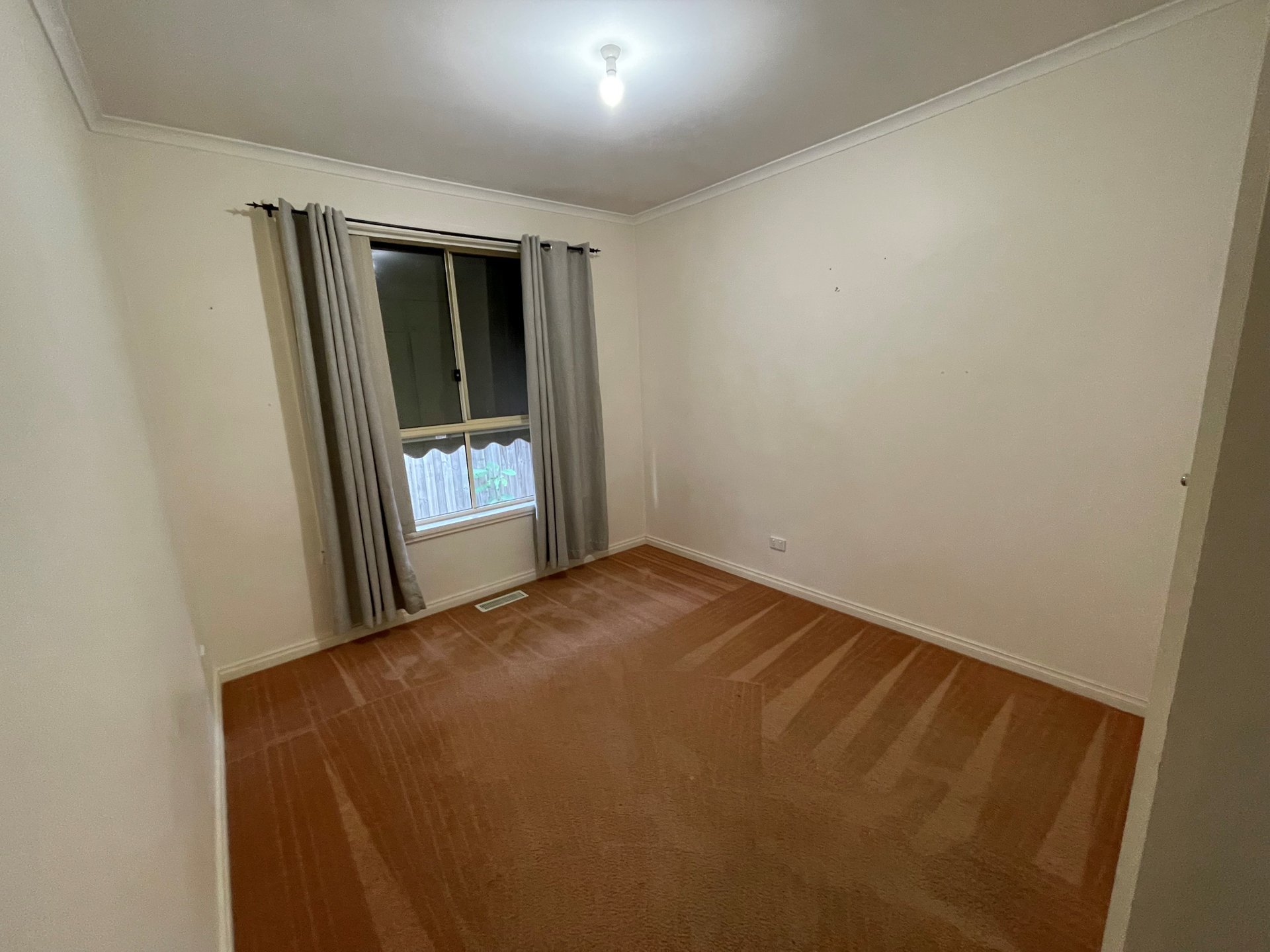 2/61 Brooks Street, Bentleigh&nbsp;East image 5