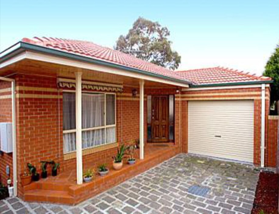 2/61 Brooks Street, Bentleigh&nbsp;East image 1