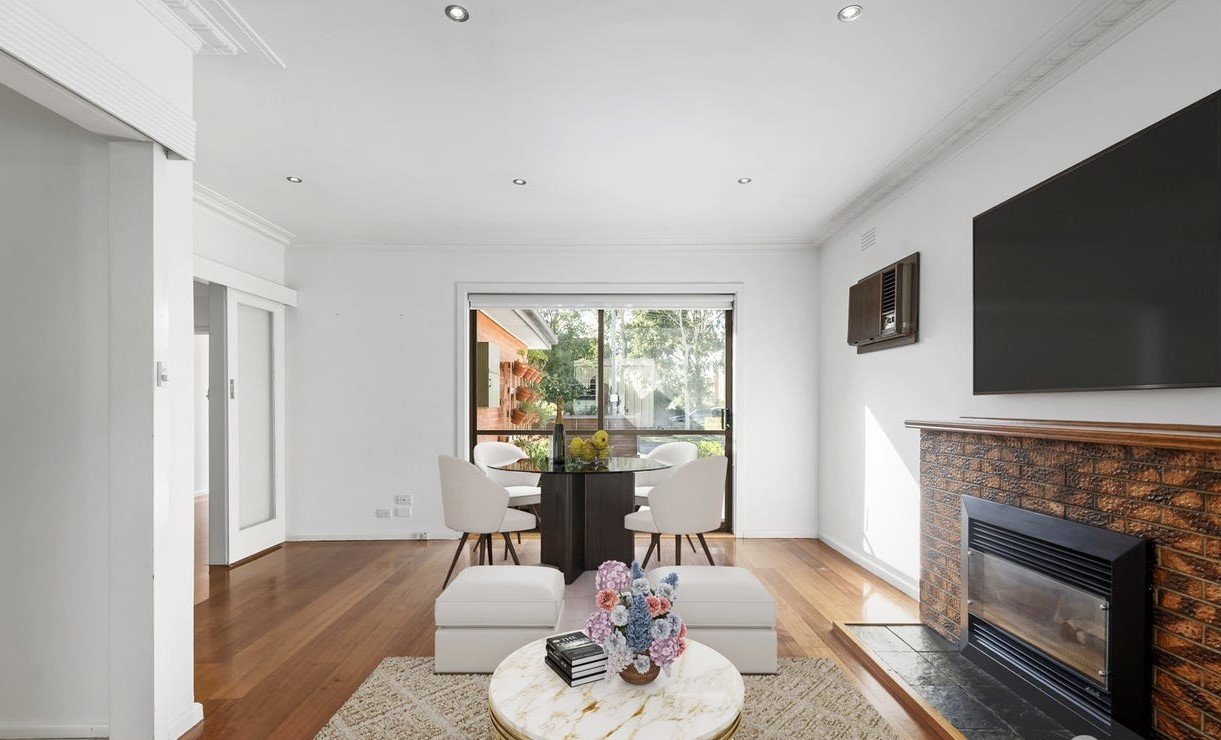 261 Chesterville Road, Moorabbin image 3