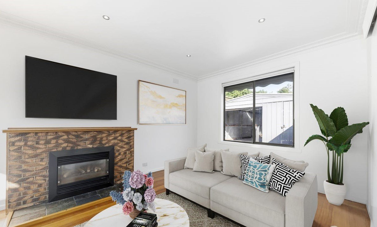 261 Chesterville Road, Moorabbin image 4