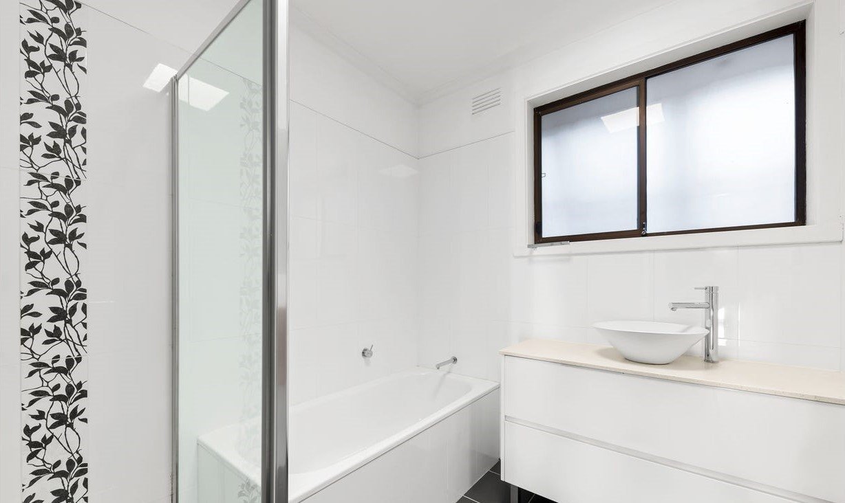 261 Chesterville Road, Moorabbin image 5