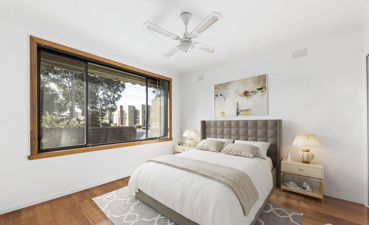 261 Chesterville Road, Moorabbin image 6