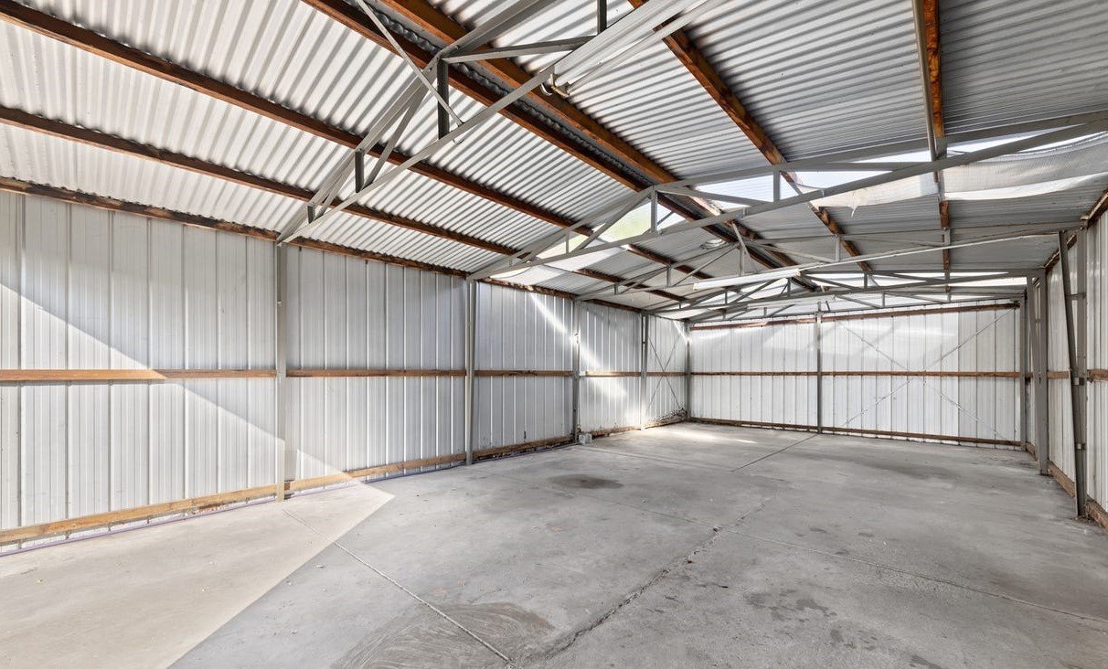 261 Chesterville Road, Moorabbin image 10