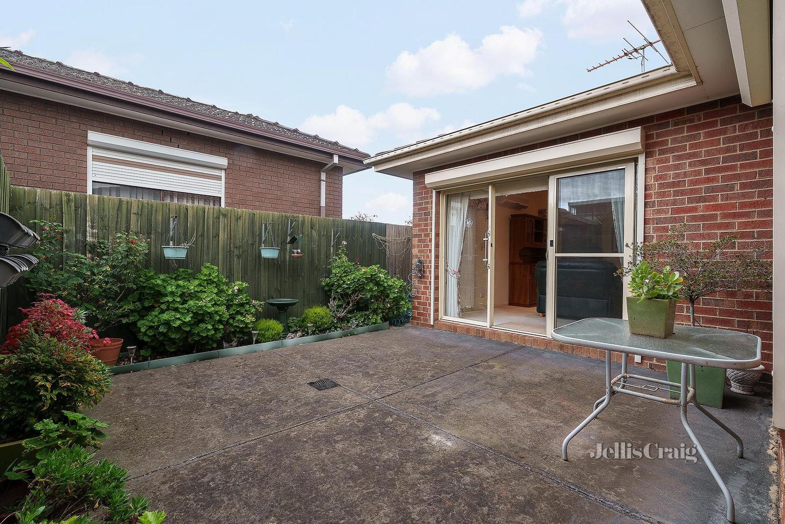2/61 Eastgate Street, Pascoe Vale South image 15