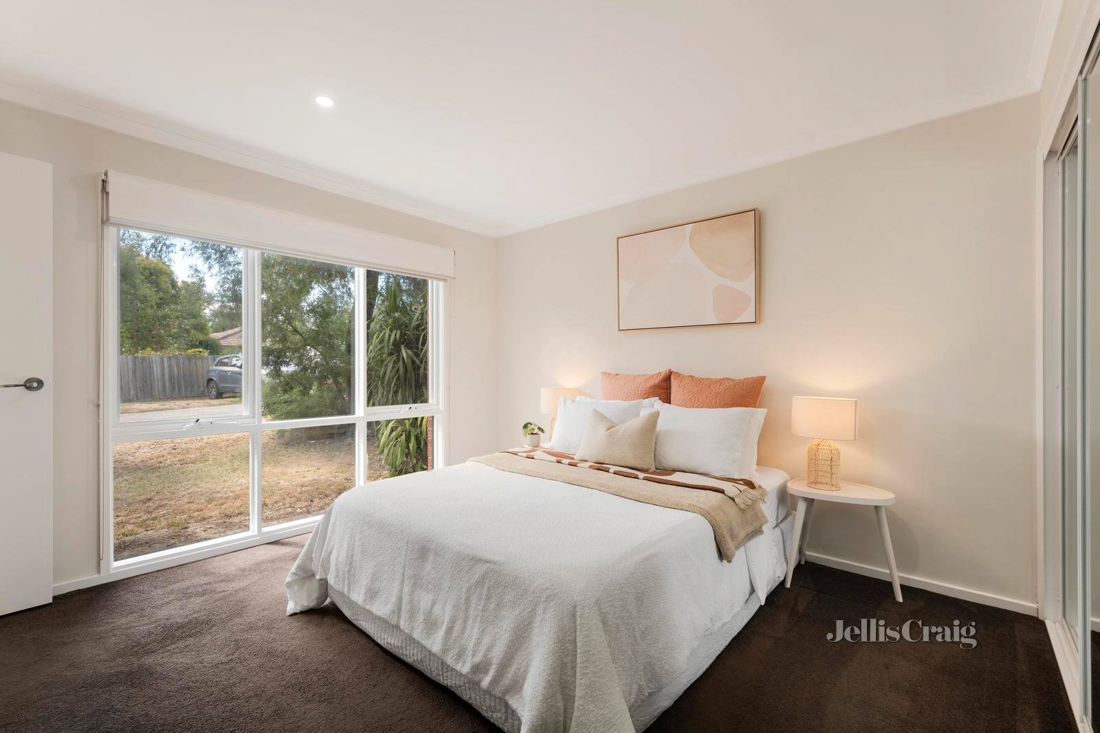 2/61 Mountain View Road, Kilsyth image 6